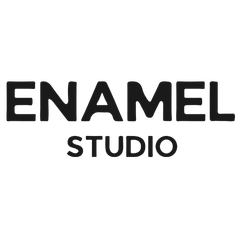 Enamel Studio